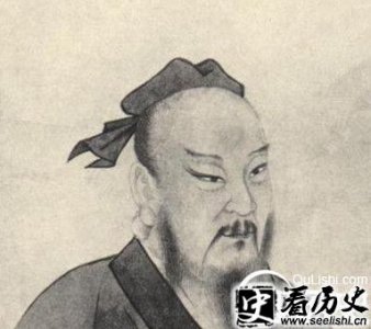 ​孔夫子七十二弟子之一樊迟 樊迟问稼