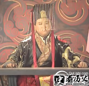 ​刘备为什么要立刘禅为太子？