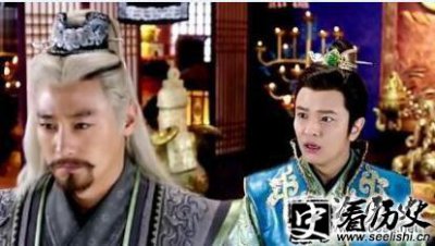 ​吴玠的后代有谁 吴玠的家庭成员介绍