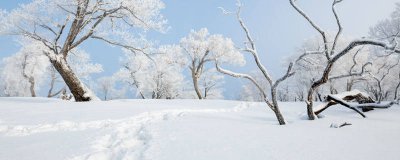 ​寒潮的持续时间 寒潮一般多发生在什么时间