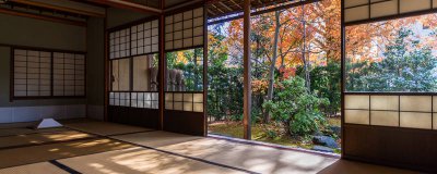 ​日本全称 朝鲜全称