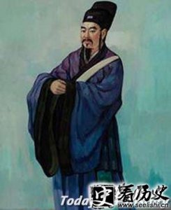 ​卢怀慎典故 历史上对卢怀慎评价