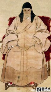 ​吴梅村简介 吴梅村代表作