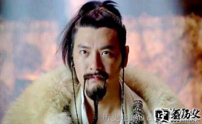 ​粘罕怎么死的?金国名将粘罕结局怎么死的