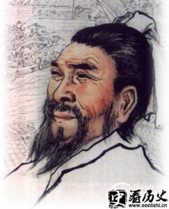 ​张择端的死因是什么 张择端书画价值多少