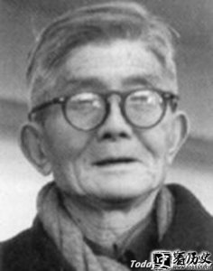 ​古生物学家孙云铸简介 孙云铸的科研成果