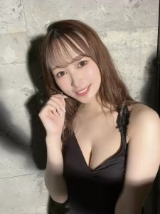 ​强力新秀日向かえで写真分享，业界又一匹黑马！