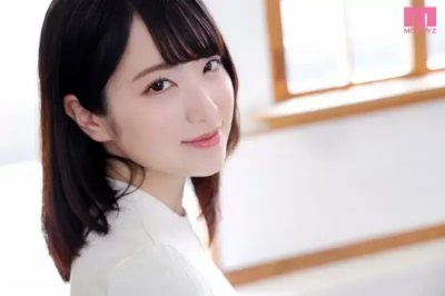 ​清新美人水凑枫写真分享，那一个晚上明月笼罩！