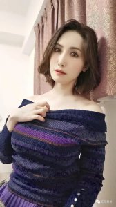 ​模特身材的滝川恵理美图分享，业界封面杀手！