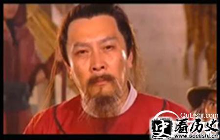 277a3d0417b99a4be4d6ea9e6b52324d_副本.jpg
