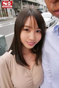 ​效力S帝国的梦乃爱华美图分享，业界性感仙子！