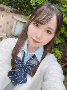 ​一步穿杨的牧野みおな写真分享，曾经沧海难为水！