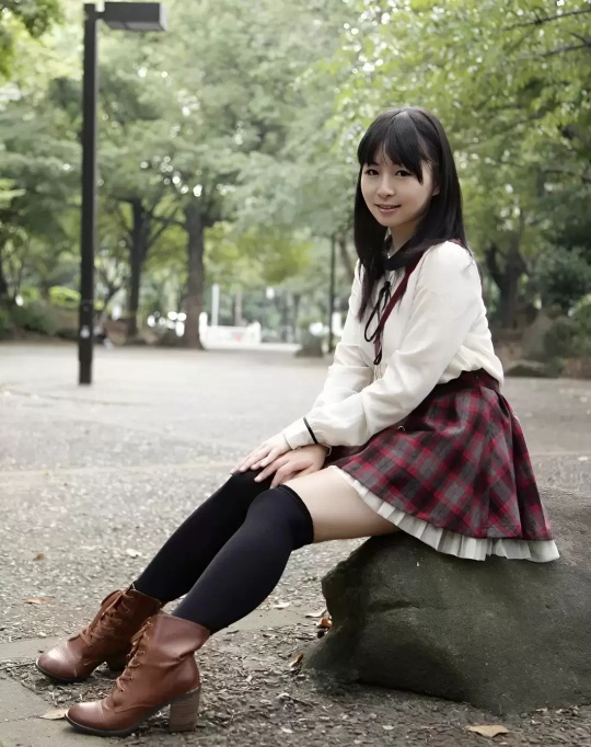 羽田希-暗黑界最受欢迎的妇人