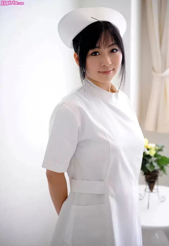羽田希-暗黑界最受欢迎的妇人