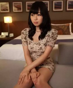 ​羽田希-暗黑界最受欢迎的妇人
