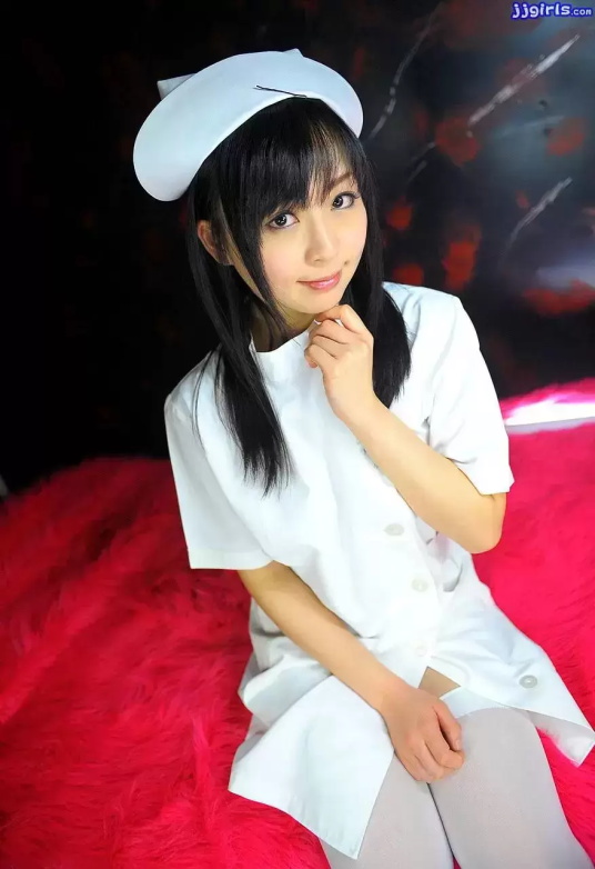 羽田希-暗黑界最受欢迎的妇人
