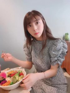 ​宣布引退的百瀬凛花美图分享，留下无数经典！