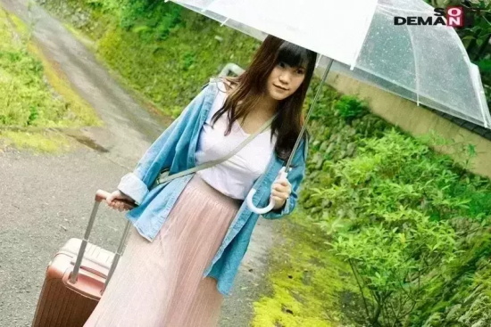重磅新人美园まりか写真分享，小高桥圣子！