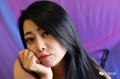 ​北条麻妃Maki Hojo生活照分享，优雅与妩媚都能拿捏！