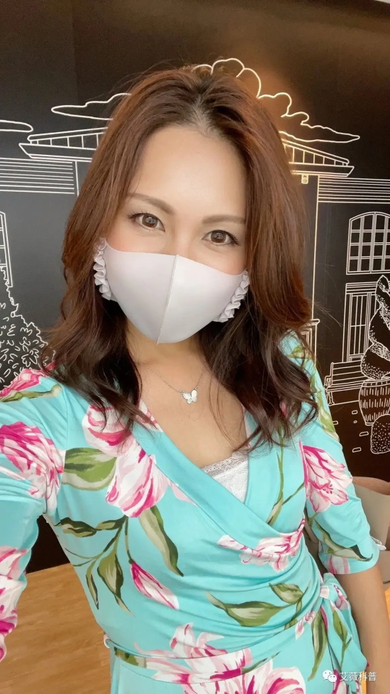 一代老将佐田茉莉子写真分享，都市丽人传说！