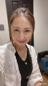 ​一代老将佐田茉莉子写真分享，都市丽人传说！