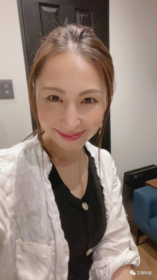 一代老将佐田茉莉子写真分享，都市丽人传说！