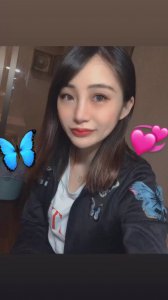 ​菜市场打工妹出身的広瀬渚写真分享，一拍片却成了主菜!
