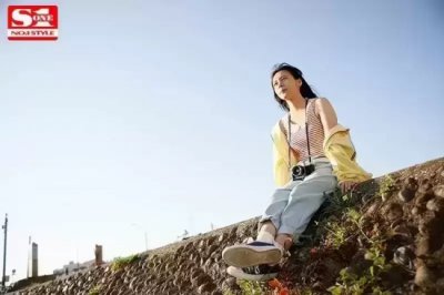 ​岛国清纯武林盟主小仓七海美图分享，颜控最爱！