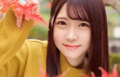 ​打扮很清凉的皆瀬あかり写真分享，演技却很炸裂！