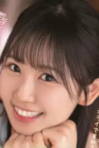​萝莉新人舞川つぐみ写真分享，暗黑福原爱！