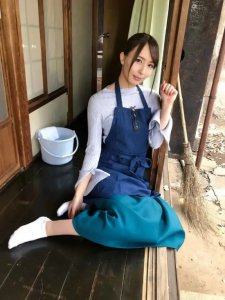 ​宅男女神希崎杰西卡ins美图分享，暗黑界气质混血美女！