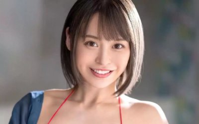​FALENO 23年03月专属新人-入田真綾