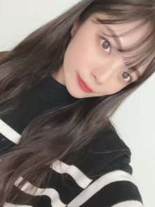 ​宅男最爱的久须美亚优美图分享，鼻血收割者！
