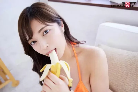 宅男最爱的久须美亚优美图分享，鼻血收割者！