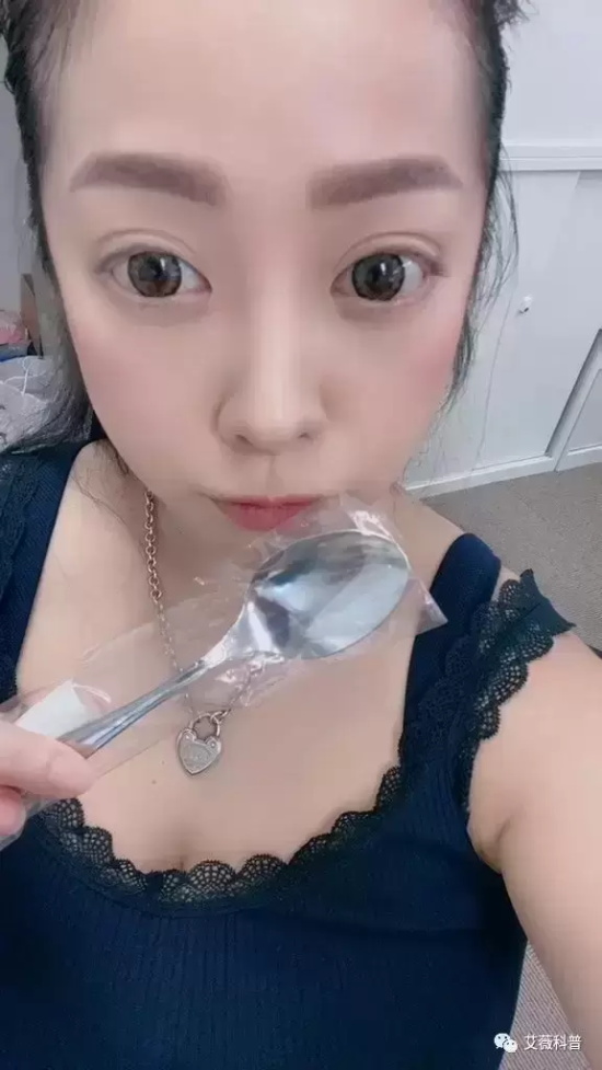 车速比你快的小向美奈子写真分享，埼玉第一热情！