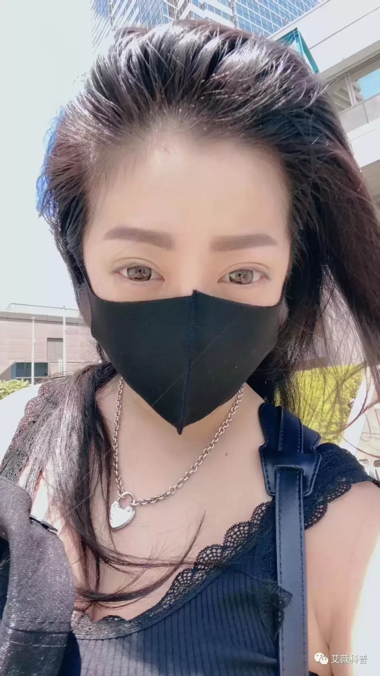 车速比你快的小向美奈子写真分享，埼玉第一热情！