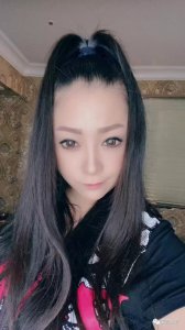 ​车速比你快的小向美奈子写真分享，埼玉第一热情！