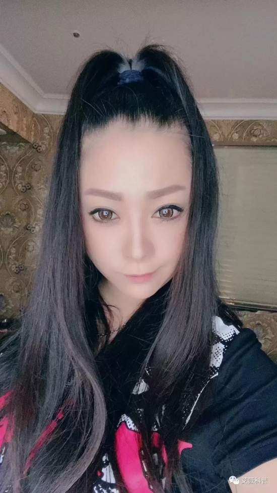 车速比你快的小向美奈子写真分享，埼玉第一热情！