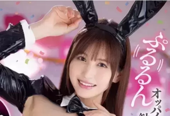 爱拍学园祭的桜空もも写真分享，可爱是怎样炼成的！
