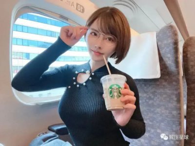 ​身材教练深田えいみ美图分享，全能型老师！