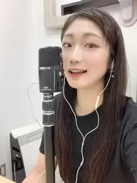 OL黑马滝ゆいな美图分享，爆发的青春元气！