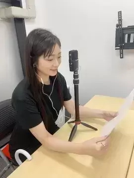 OL黑马滝ゆいな美图分享，爆发的青春元气！