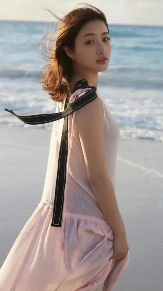 石原里美超甜美高清壁纸