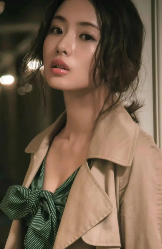 石原里美超甜美高清壁纸