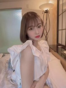 ​正统派的美少女川北メイサ写真分享，看脸就能爱上！
