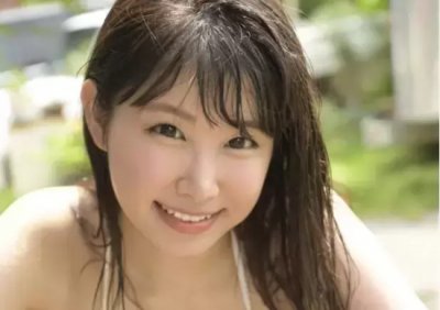 ​顶级新秀三田サクラ美图分享，业界最强的三连星！