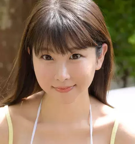 顶级新秀三田サクラ美图分享，业界最强的三连星！