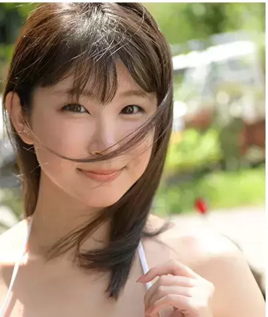 顶级新秀三田サクラ美图分享，业界最强的三连星！