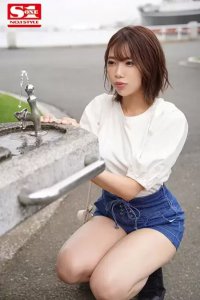 ​大只马つばさ舞写真分享，人间最终兵器！
