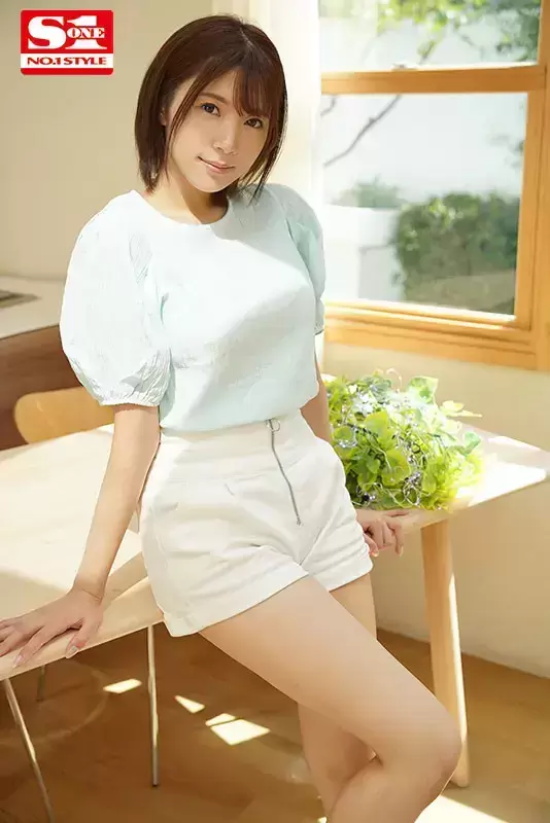 大只马つばさ舞写真分享，人间最终兵器！